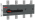 ABB OT1600E04W8P OT1600E04W8P switch-disconnector Product Image