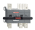 ABB OT1600E12CP OT1600E12CP CHANGE-OVER SWITCH Product Image