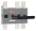 ABB OT1600E12P OT1600E12P switch-disconnector Product Image
