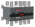 ABB OT1600E13CP OT1600E13CP CHANGE-OVER SWITCH Product Image