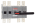 ABB OT1600E22P OT1600E22P switch-disconnector Product Image
