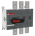 ABB OT1600EP03P OT1600EP03P switch-disconnector Product Image