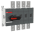 ABB OT1600EP04P OT1600EP04P switch-disconnector Product Image