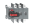 ABB OT160E03WCLP OT160E03WCLP CHANGE-OVER SWITCH Product Image