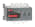 ABB OT160E04CFP OT160E04CFP CHANGE-OVER SWITCH Product Image