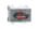 ABB OT160E12CLP OT160E12CLP CHANGE-OVER SWITCH Product Image