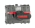 ABB OT160ET4 OT160ET4 switch-disconnector Product Image