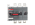 ABB OT160EV03K OT160EV03K switch-disconnector Product Image