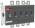ABB OT160EV04 OT160EV04 switch-disconnector Product Image