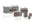 ABB OT160EV04K OT160EV04K switch-disconnector Product Image
