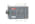 ABB OT160EVS03 OT160EVS03 switch-disconnector Product Image
