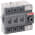 ABB OT160G30 Switch-Disconnector | 1SCA138207R1001 Product Image