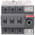 ABB OT160G30 Switch-Disconnector | 1SCA138207R1001 Product Image