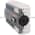 ABB OT160G30 Switch-Disconnector | 1SCA138207R1001 Product Image