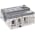 ABB OT160G30 Switch-Disconnector | 1SCA138207R1001 Product Image