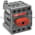 ABB OT16E4 Disconnect Switch| 1SCA022352R7170 Product Image