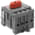 ABB OT16E4 Disconnect Switch| 1SCA022352R7170 Product Image