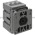 ABB OT16ET3 Disconnect Switch | 1SCA022352R6610 Product Image