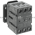 ABB OT16ET3 Disconnect Switch | 1SCA022352R6610 Product Image