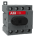 ABB OT16F4N2 OT16F4N2 switch-disconnector Product Image