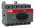 ABB OT16F6 OT16F6 switch-disconnector Product Image