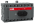 ABB OT16F8 OT16F8 switch-disconnector Product Image