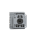 ABB OT16FT4N2 OT16FT4N2 switch-disconnector Product Image