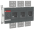ABB OT2000E03 OT2000E03 switch-disconnector Product Image