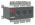 ABB OT2000E03C OT2000E03C CHANGE-OVER SWITCH Product Image