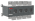 ABB OT2000E04C OT2000E04C CHANGE-OVER SWITCH Product Image