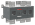 ABB OT2000E12C OT2000E12C CHANGE-OVER SWITCH Product Image