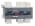 ABB OT2000E12CP OT2000E12CP CHANGE-OVER SWITCH Product Image