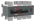 ABB OT2000E13CP OT2000E13CP CHANGE-OVER SWITCH Product Image