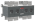 ABB OT2000E22C OT2000E22C CHANGE-OVER SWITCH Product Image
