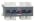 ABB OT2000E22CP OT2000E22CP CHANGE-OVER SWITCH Product Image