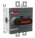 ABB OT200E02K OT200E02K switch-disconnector Product Image