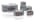 ABB OT200E03YP OT200E03YP BY-PASS SWITCH Product Image