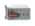ABB OT200E04CLP OT200E04CLP CHANGE-OVER SWITCH Product Image