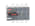 ABB OT200E04K OT200E04K switch-disconnector Product Image