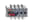 ABB OT200E04WCLP OT200E04WCLP CHANGE-OVER SWITCH Product Image