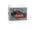 ABB OT200E12P OT200E12P switch-disconnector Product Image