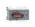 ABB OT200E13CLP OT200E13CLP CHANGE-OVER SWITCH Product Image