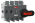 ABB OT200E22WP OT200E22WP switch-disconnector Product Image