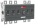 ABB OT200E32 OT200E32 switch-disconnector Product Image