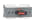 ABB OT200E33CP OT200E33CP CHANGE-OVER SWITCH Product Image
