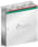 ABB OT200ERRR6TZ OT200ERRR6TZ Safety switch Product Image