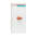 ABB OT200KFCC4A OT200KFCC4A Safety switch Product Image