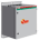 ABB OT200KLRR6AZ OT200KLRR6AZ Safety switch Product Image