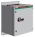 ABB OT200KTRR3WZ OT200KTRR3WZ Change-over EMC safety switch Product Image