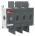 ABB OT200U03 Non-Fusible Disconnect Switch | 1SCA022723R0220 Product Image
